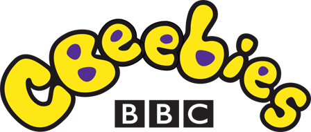 CBeebies (all curriculum)