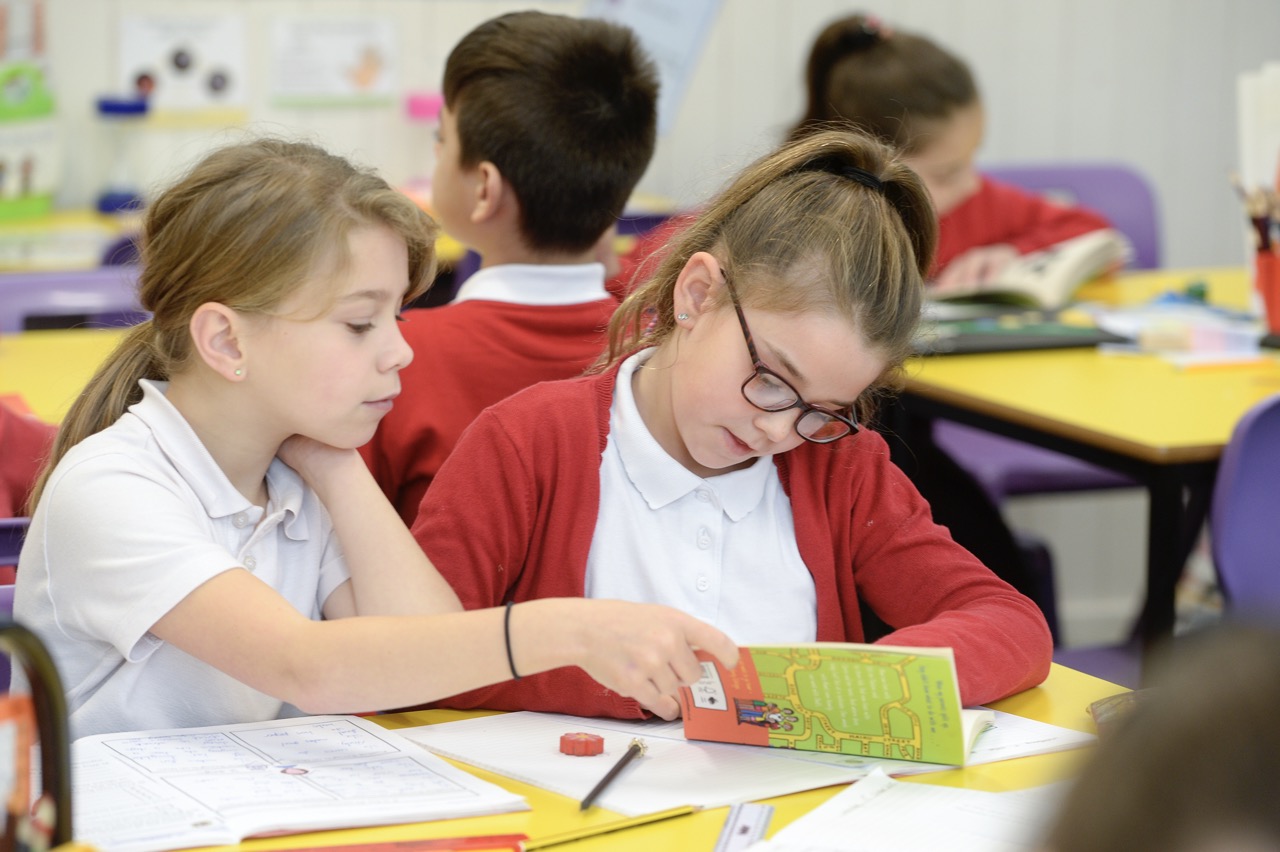 Oakwell Rise SchoolDoncaster RoadBarnsley