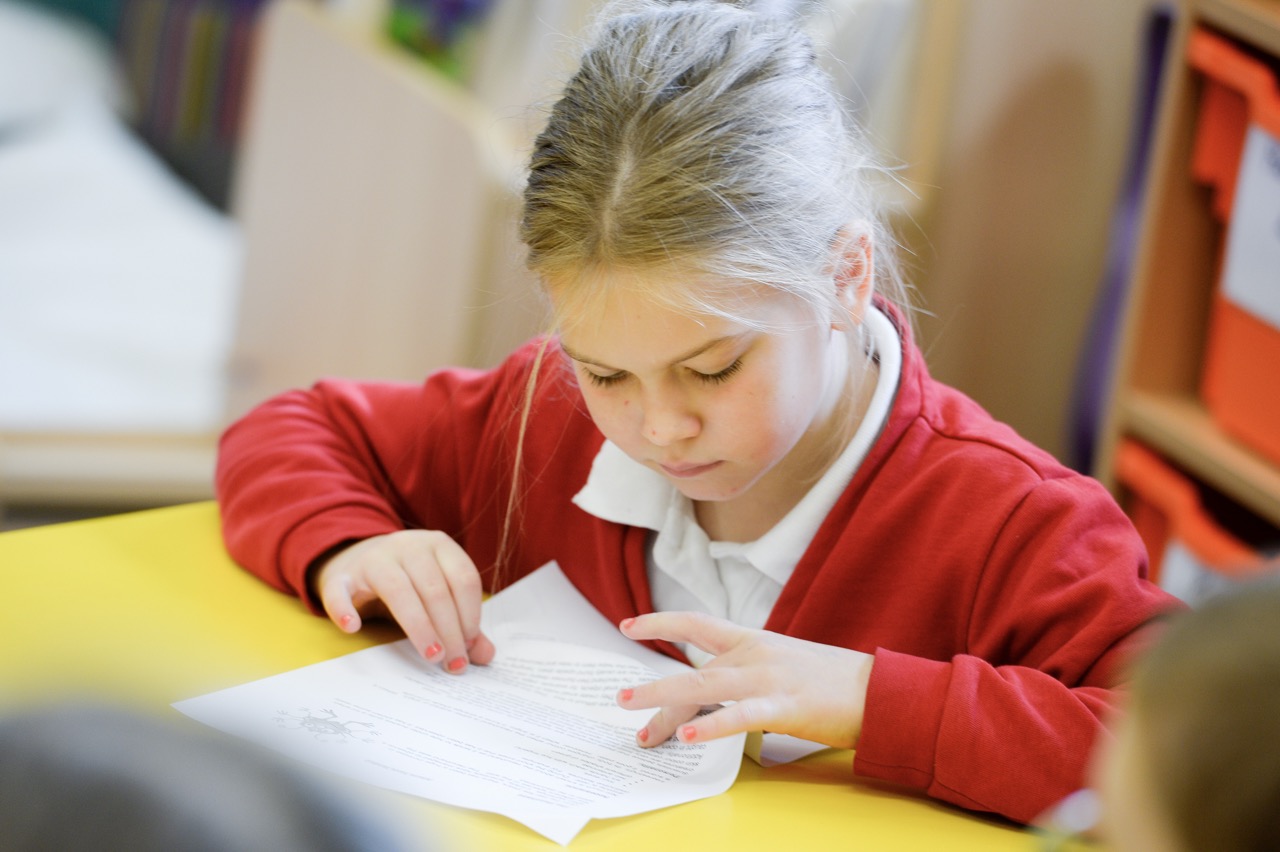 Oakwell Rise SchoolDoncaster RoadBarnsley