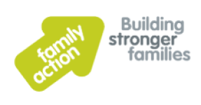 Parents/carers can also find out more information at Family Action