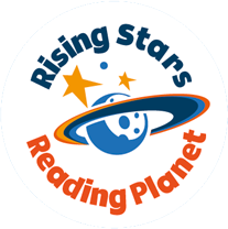 Reading Planet (EYFS/KS1 Reading)