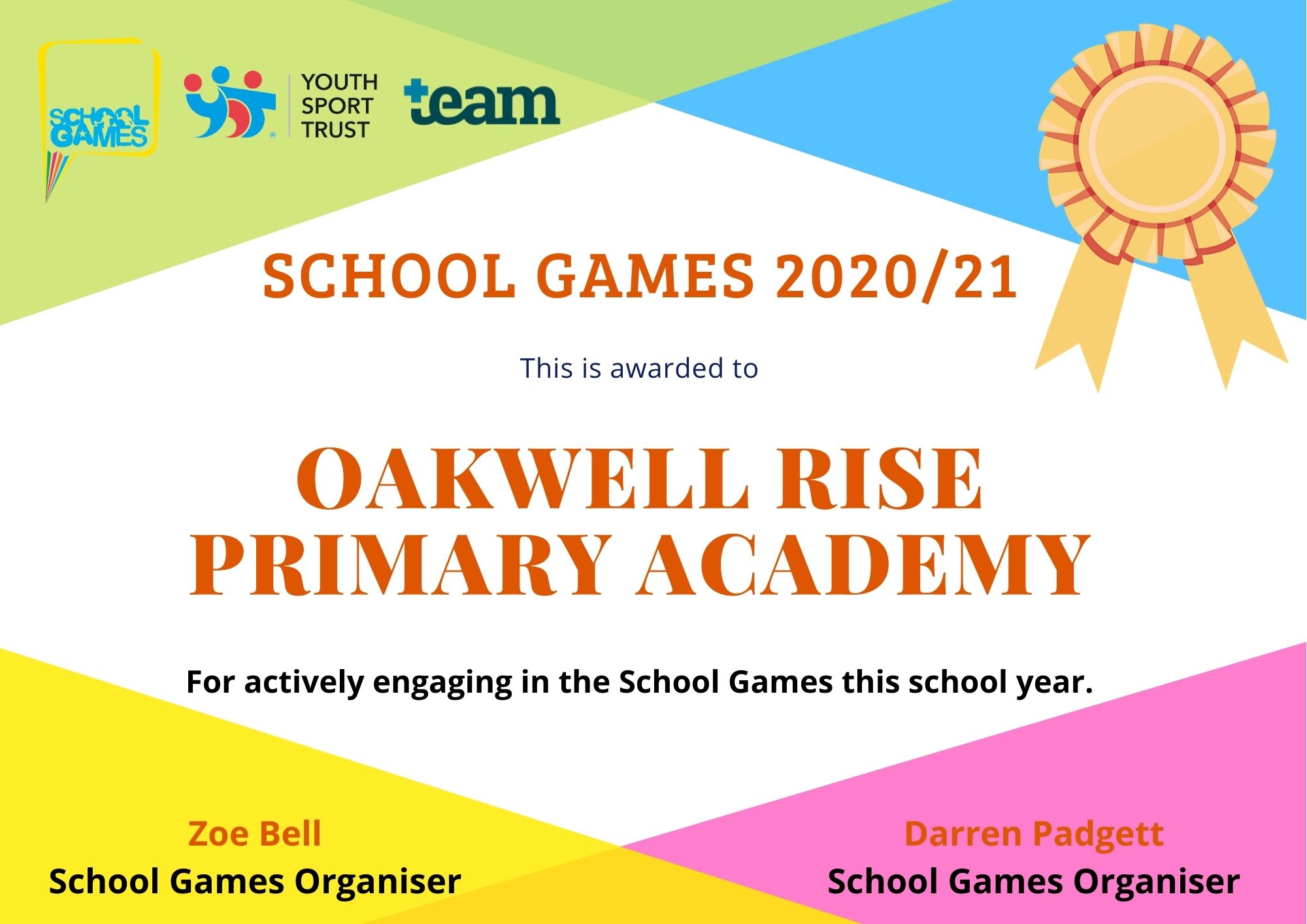 1623922839_Oakwell Rise Primary Academy