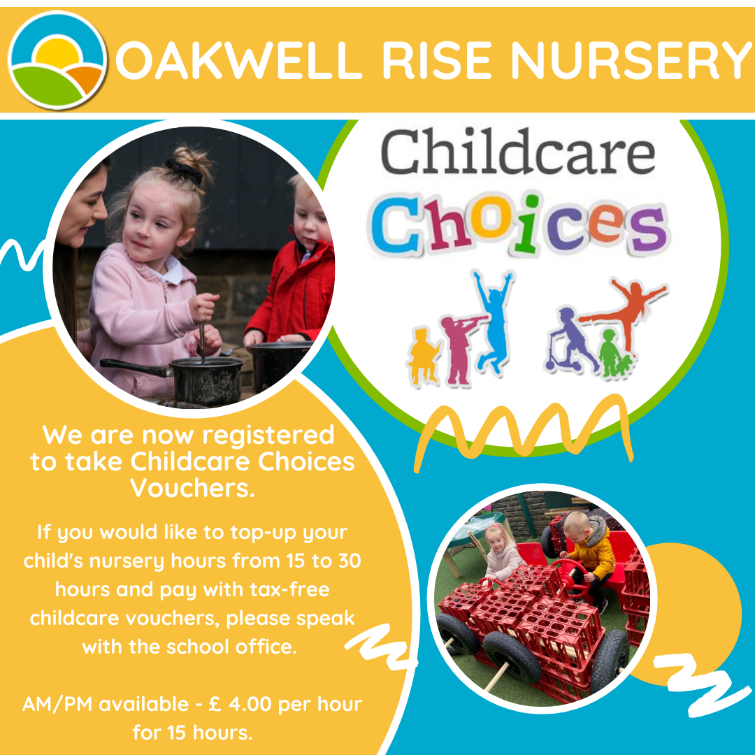 1639748144_Childcare Choices