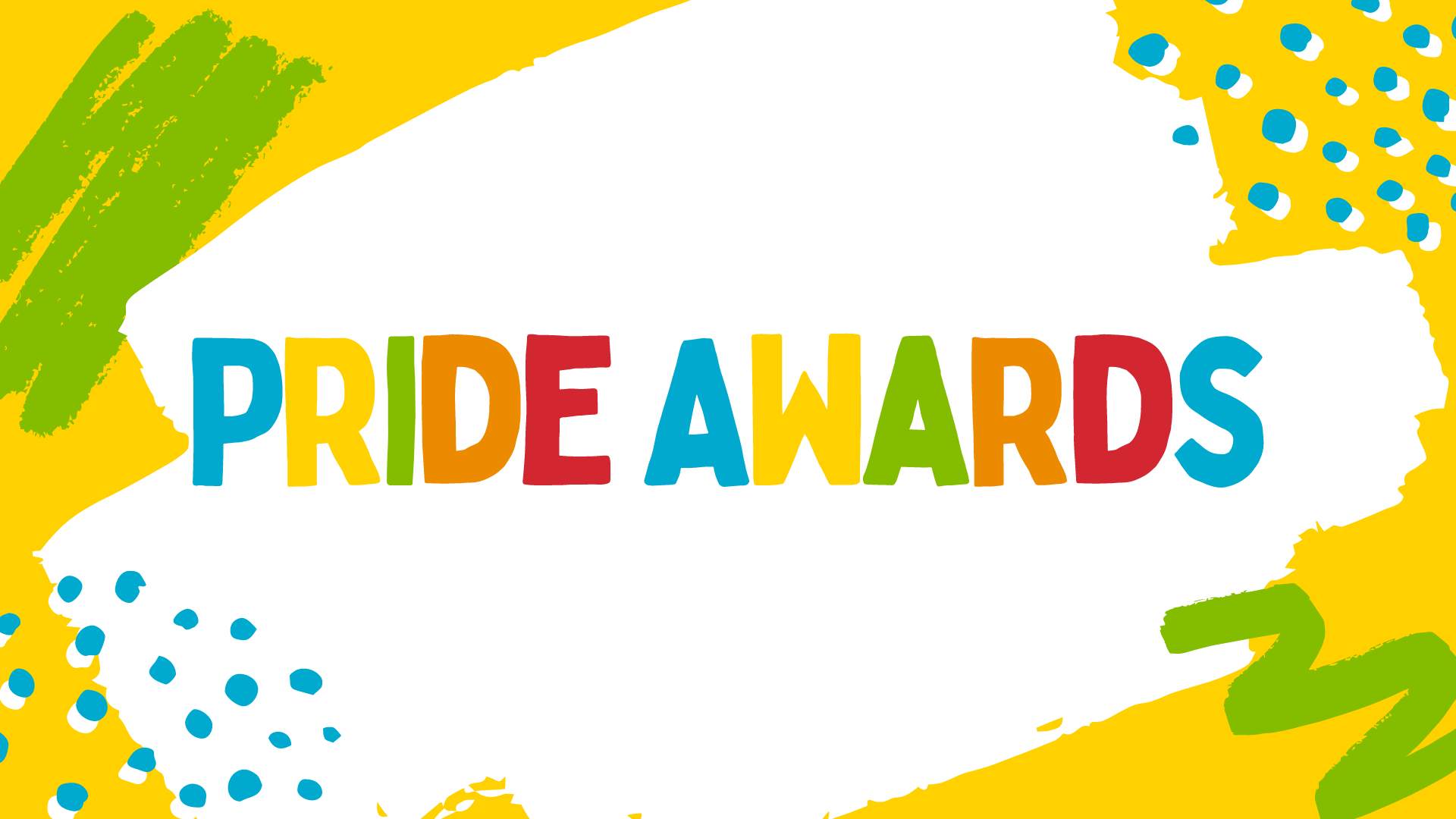 1652087056_Pride Awards