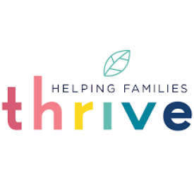 Family Thrive