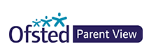 1673525412_Ofsted Parent View