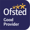 ofsted-good-left_orig