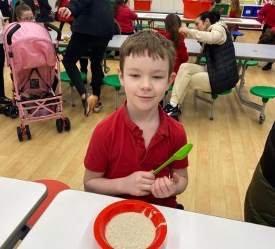 425711996_794979612664544_2125269675806930734_n 425711996_794979612664544_2125269675806930734_n