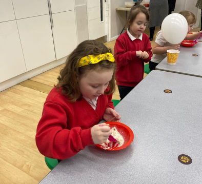 427525437_794978419331330_6529927835696488781_n 427525437_794978419331330_6529927835696488781_n