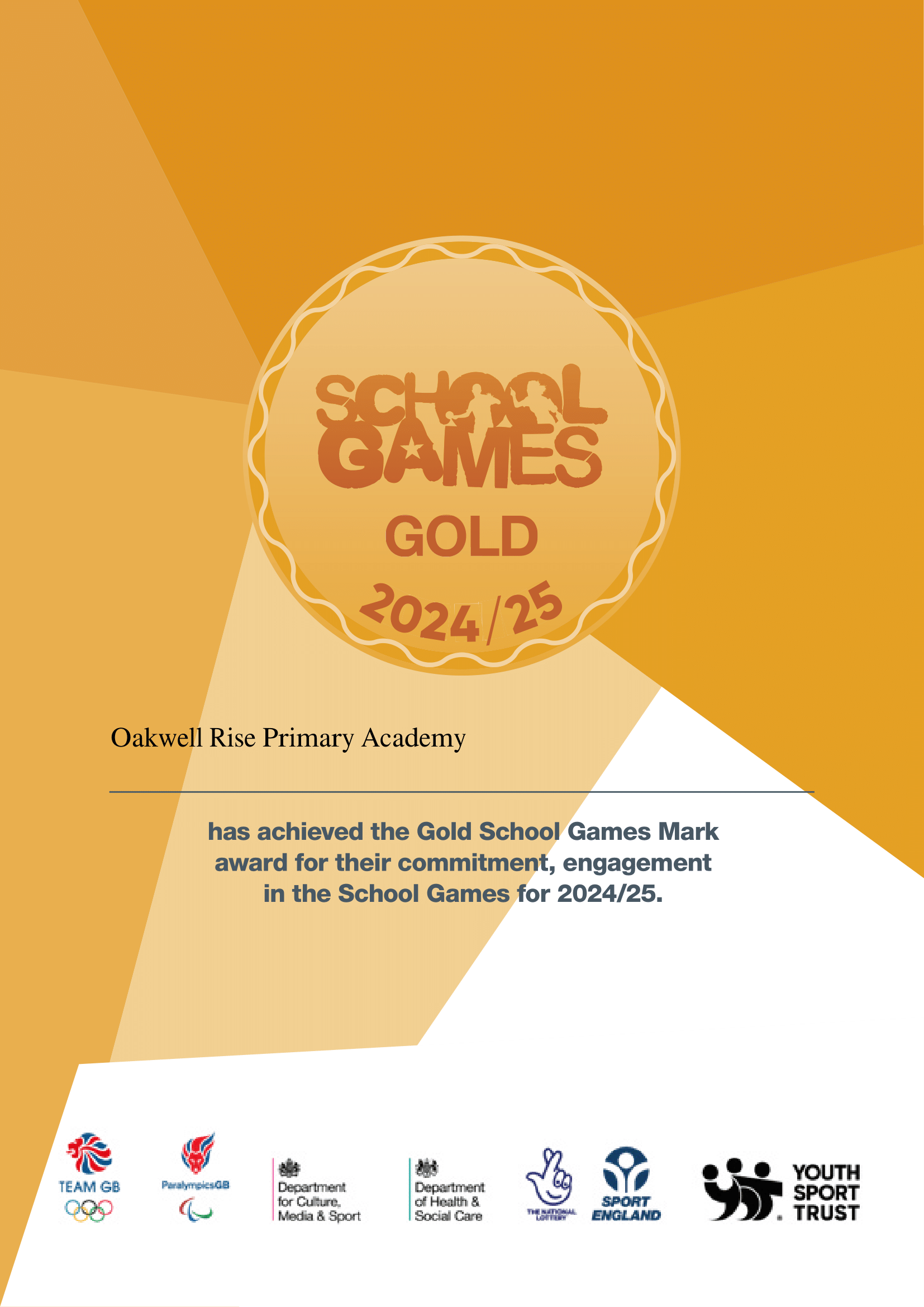 SG_mark_2024-25_certificate_gold (1)-1 SG_mark_2024-25_certificate_gold (1)-1