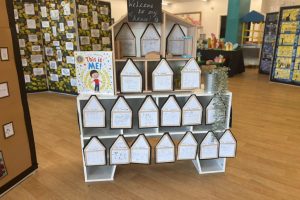 26bf310c-2f64-44af-ae80-e4e87b1a72ea