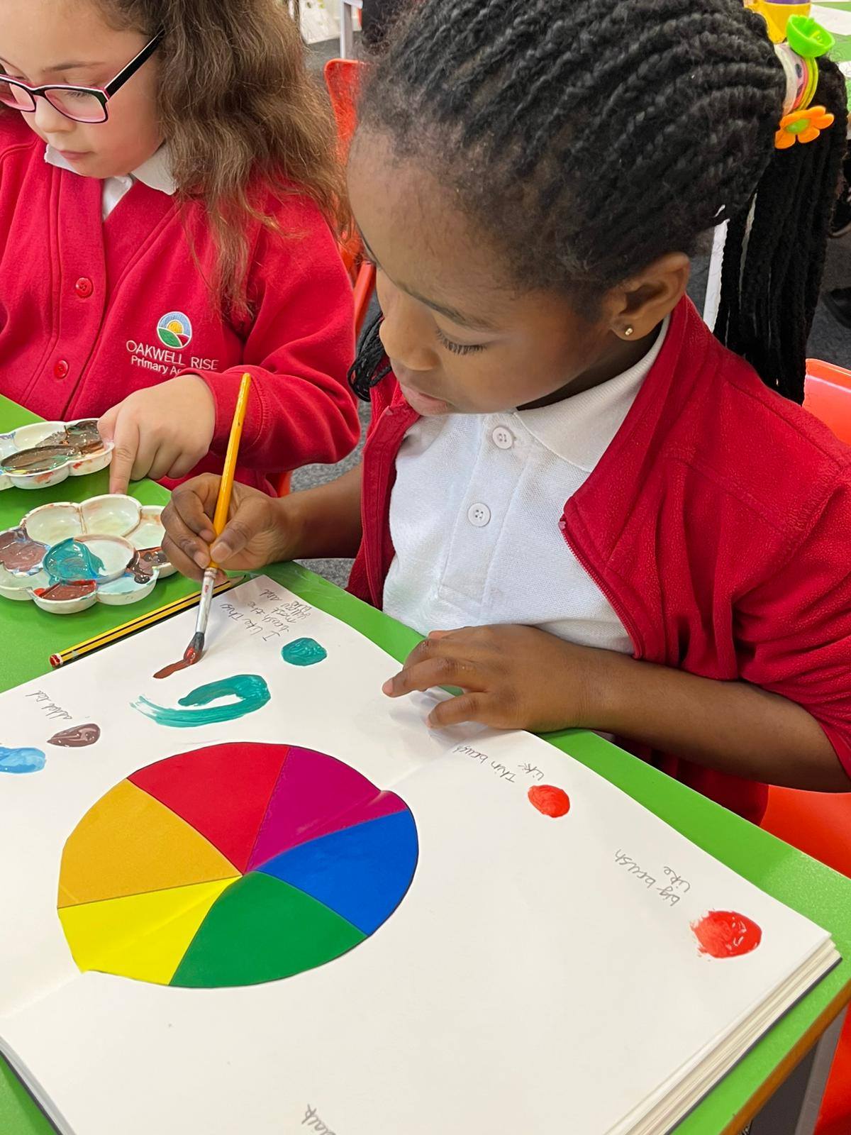 486821419_1088752656620570_5977059838958511773_n