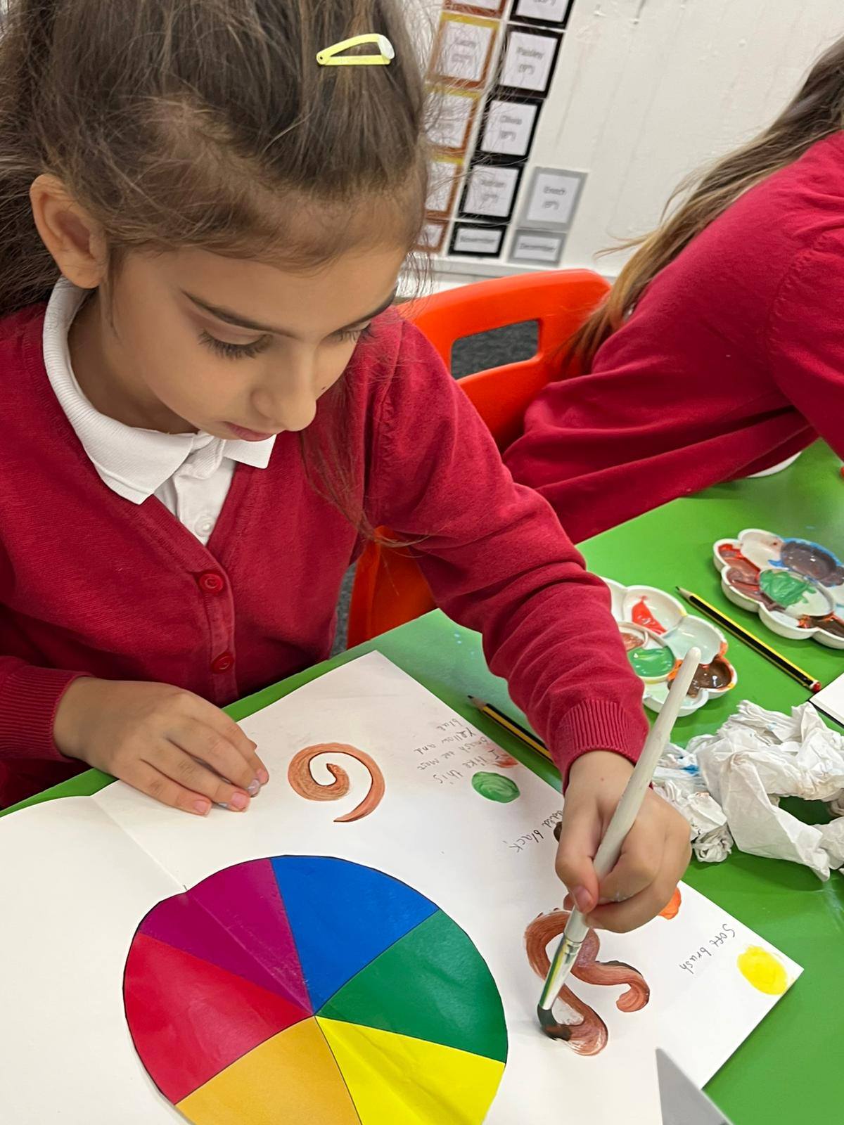 487419704_1088752676620568_3326728568144522727_n