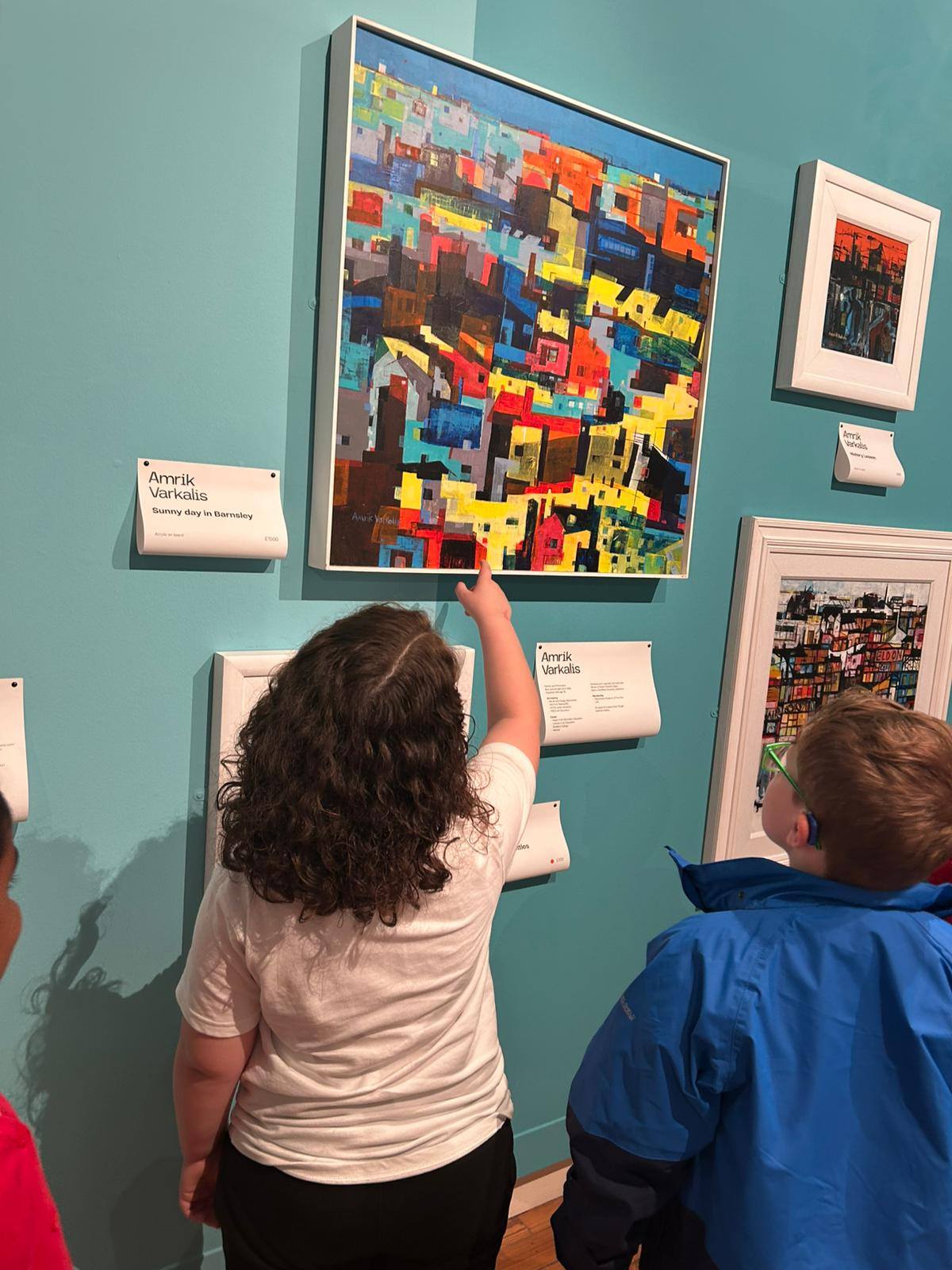 503677722_1144571967705305_4533058008911984451_n