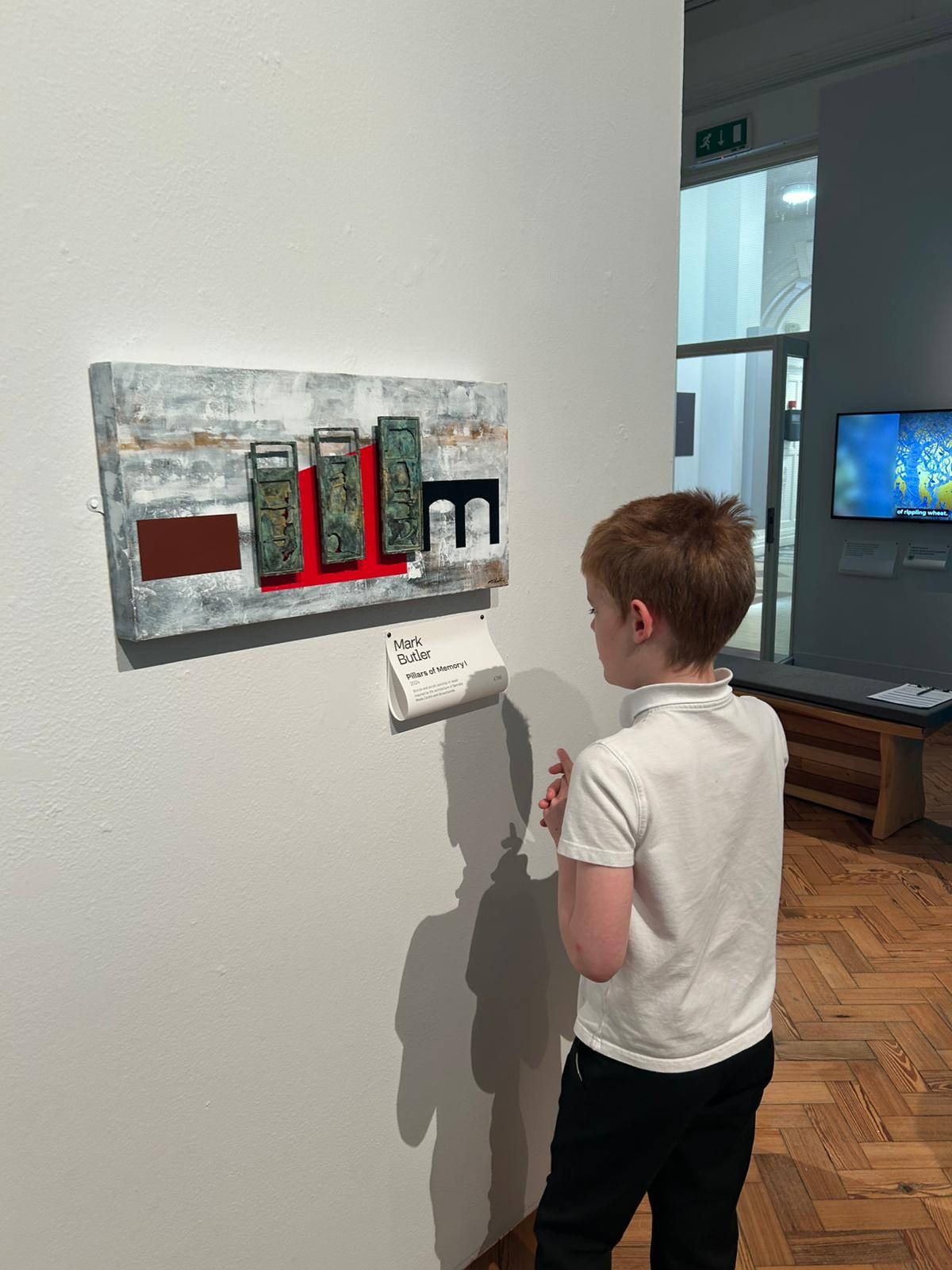 504021389_1144572064371962_9020651481940134153_n