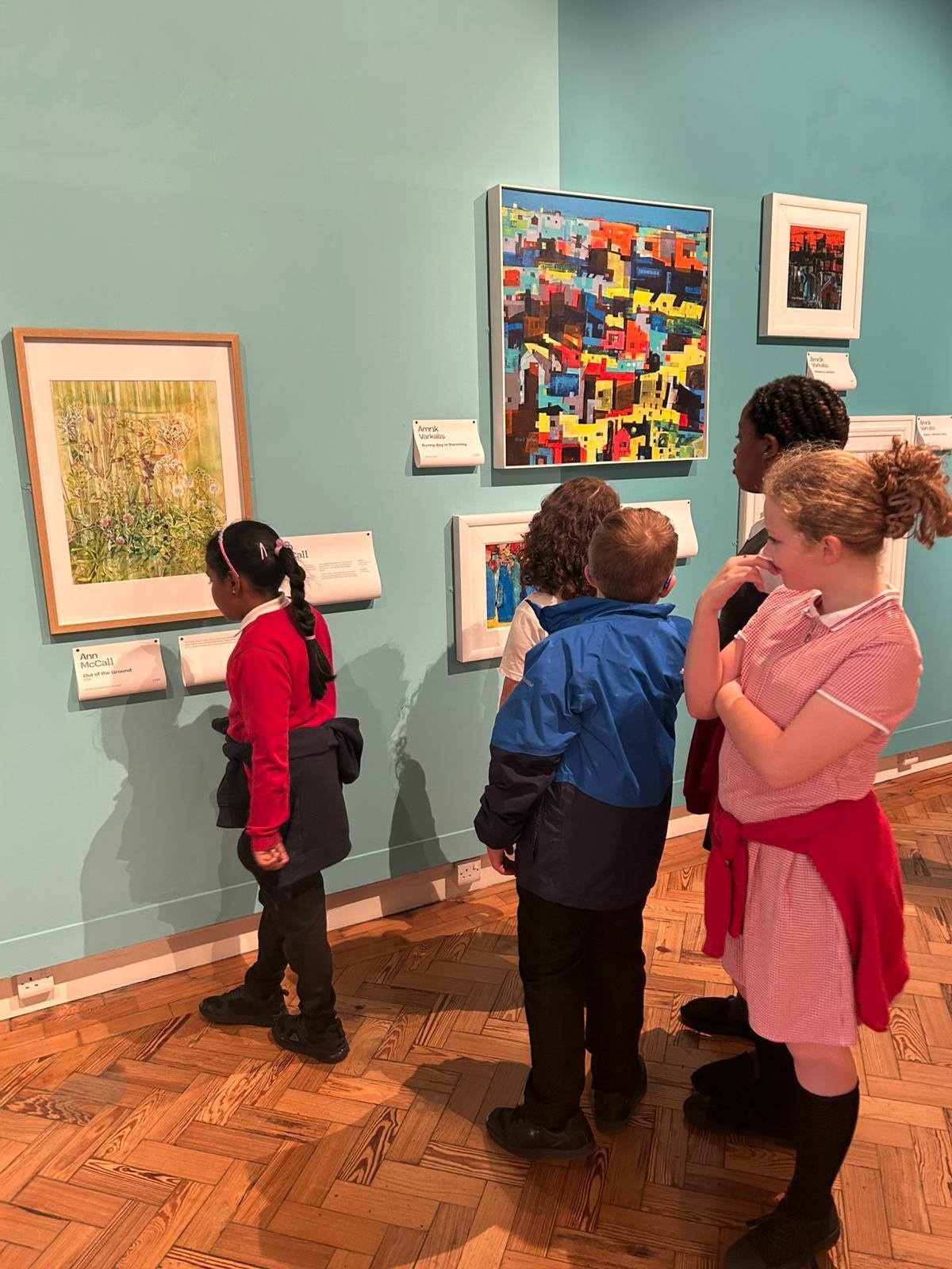 504074209_1144572284371940_5570902392715135548_n