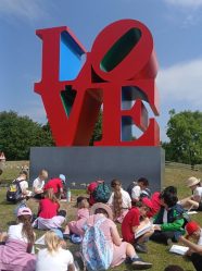 508848151_1154805890015246_6860079834244746981_n