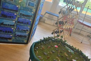 513089569_1162122779283557_8568622598308895181_n