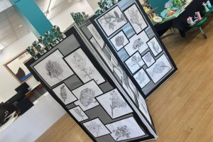 513101328_1162122859283549_3093547334547027384_n