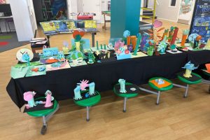 513854272_1162122842616884_8483254420660125722_n