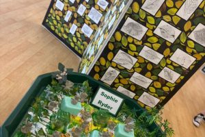 513871434_1162122202616948_4588092333918694481_n