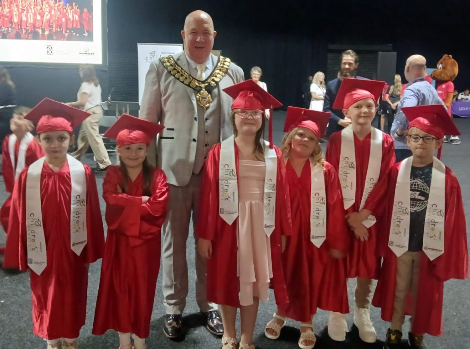 518281707_1178256647670170_2852759912226170239_n