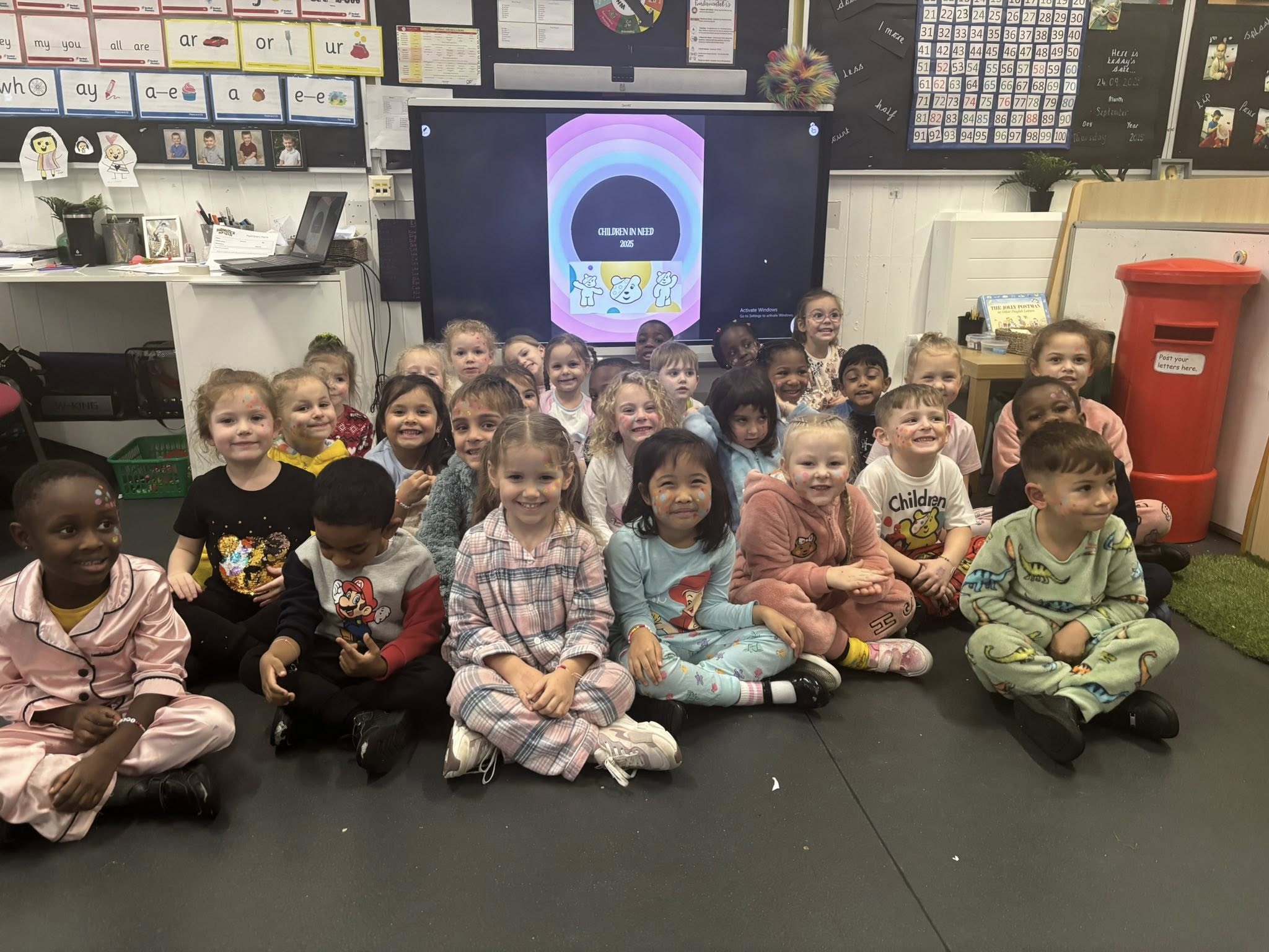 583273244_1285956593566841_3228921717600835438_n