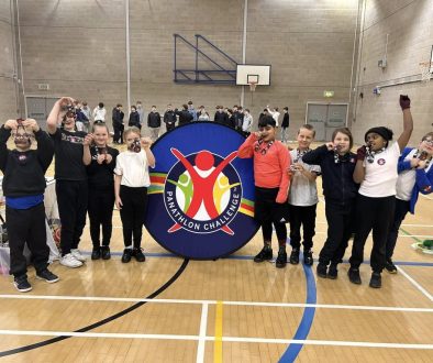 587817033_1295001982662302_5491920597402969432_n